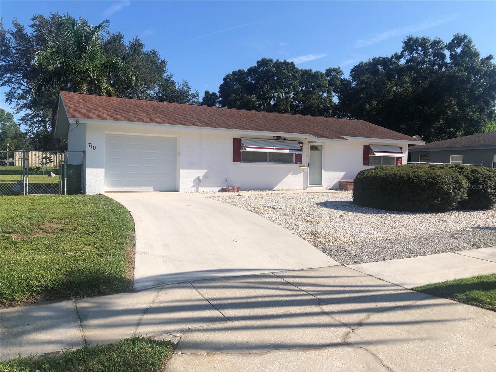710 20TH AVE W, BRADENTON, FL, 34205
