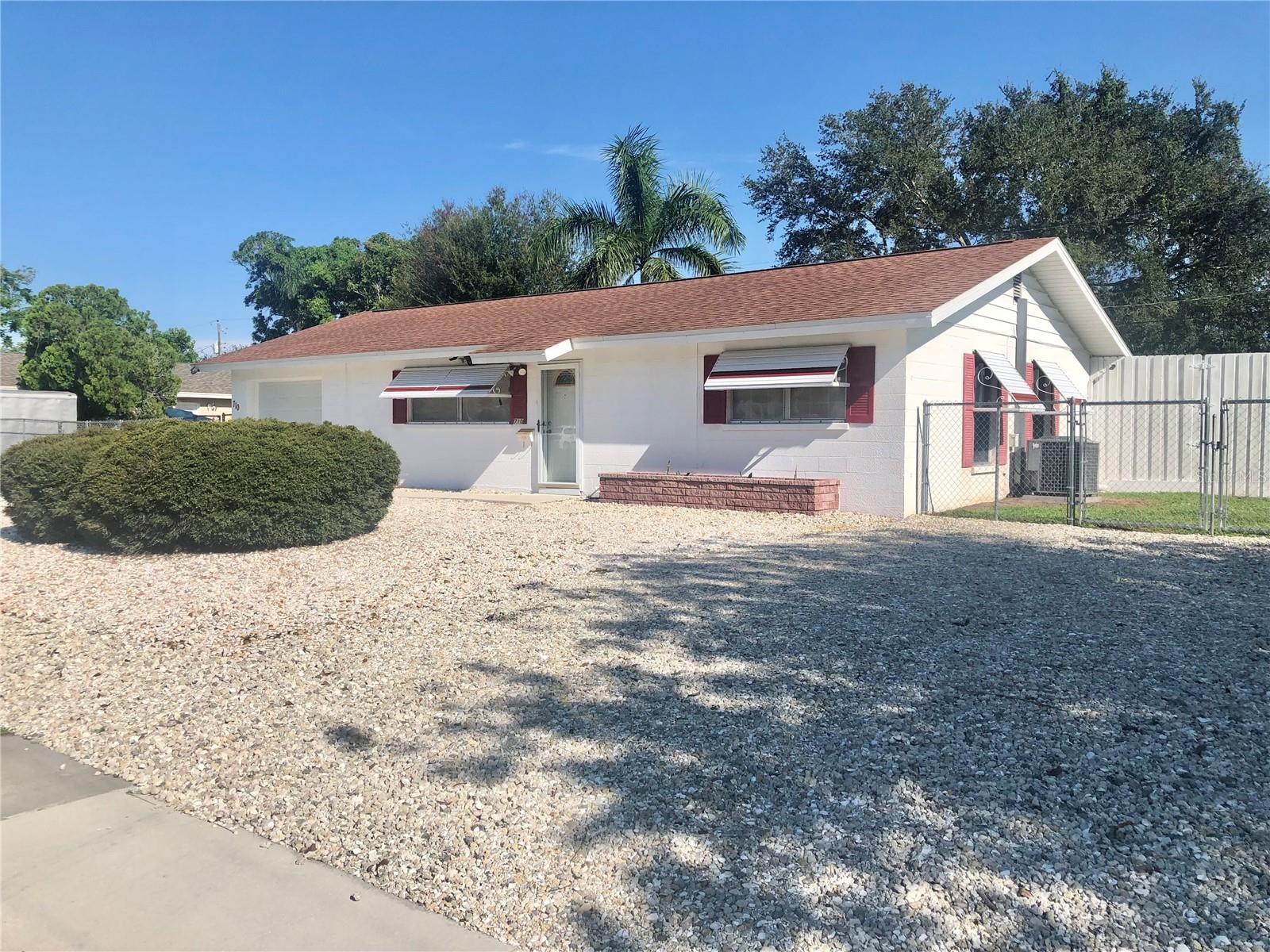 710 20TH AVE W, BRADENTON, FL, 34205