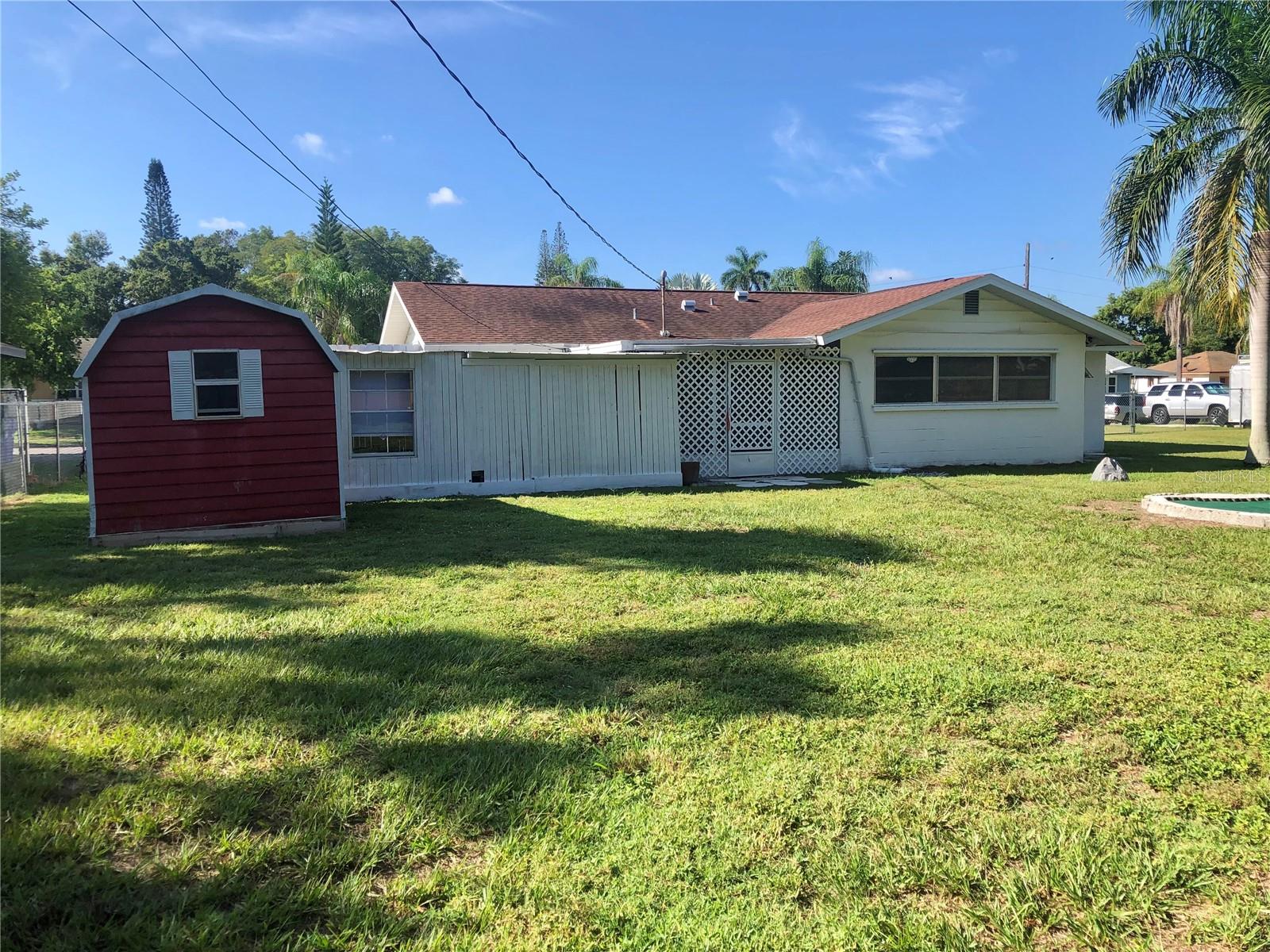 710 20TH AVE W, BRADENTON, FL, 34205