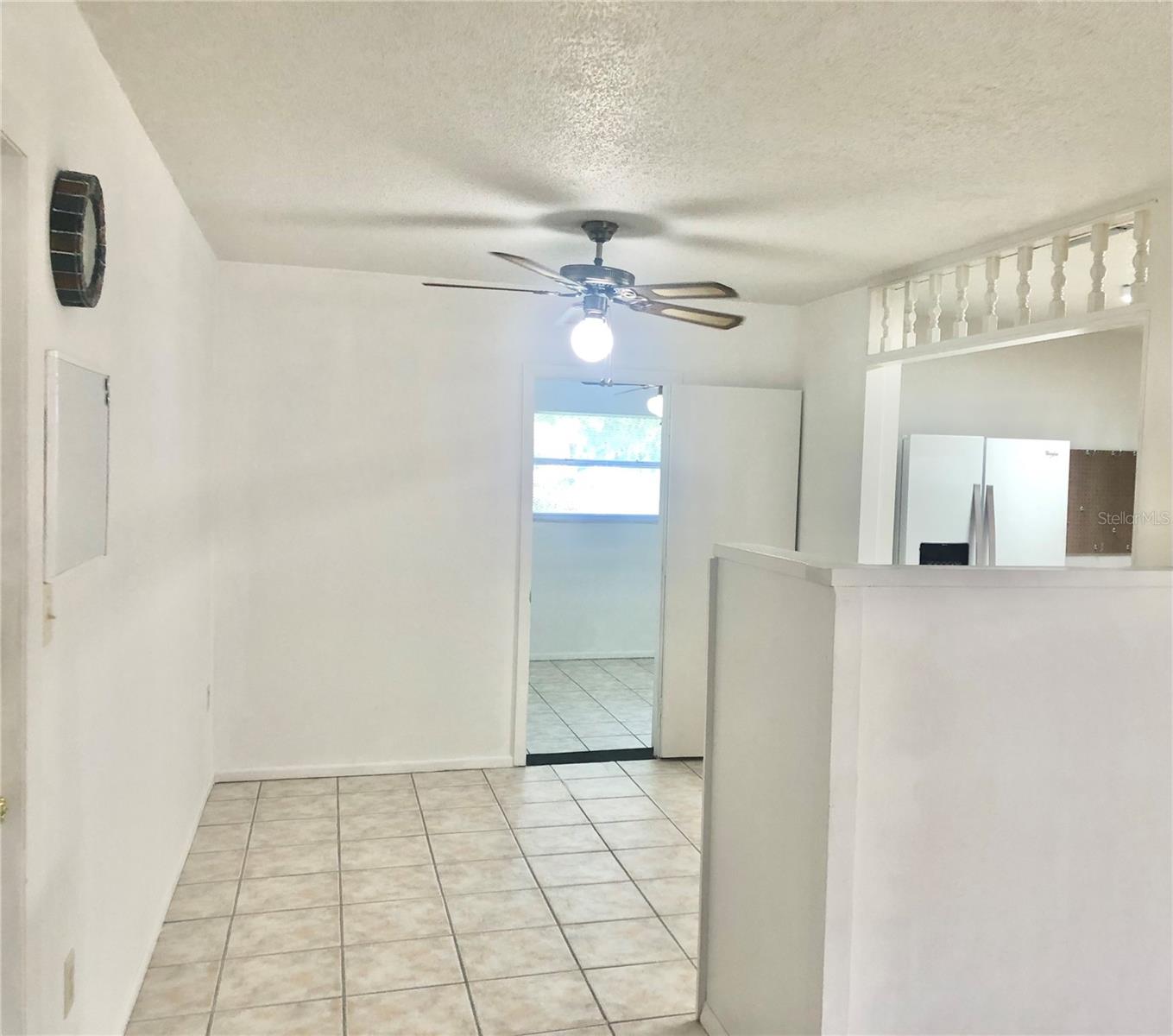 710 20TH AVE W, BRADENTON, FL, 34205