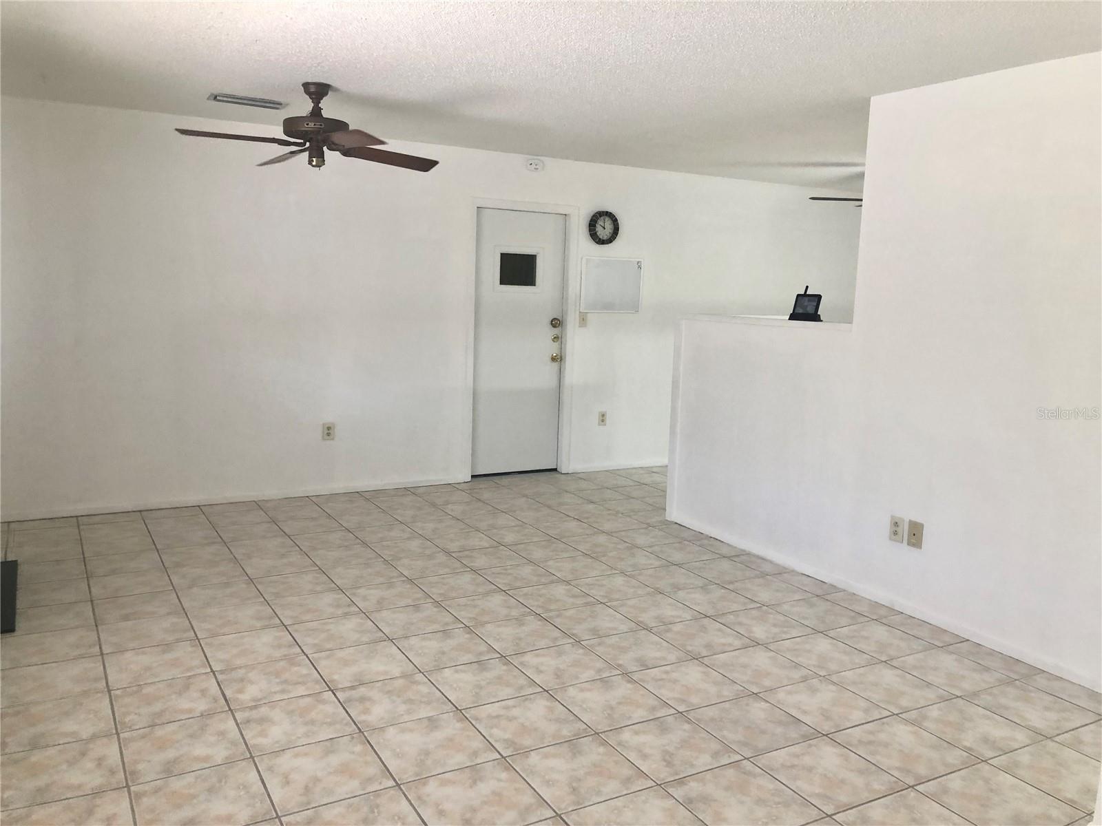 710 20TH AVE W, BRADENTON, FL, 34205