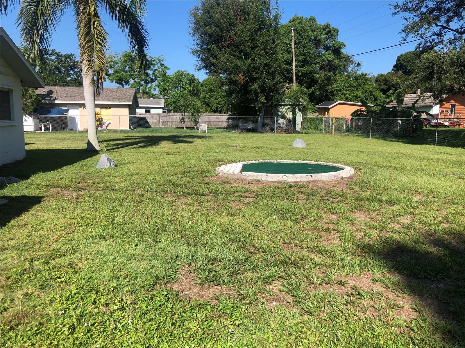 710 20TH AVE W, BRADENTON, FL, 34205