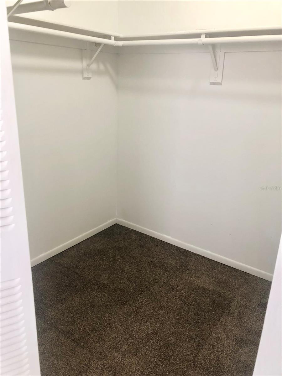 710 20TH AVE W, BRADENTON, FL, 34205