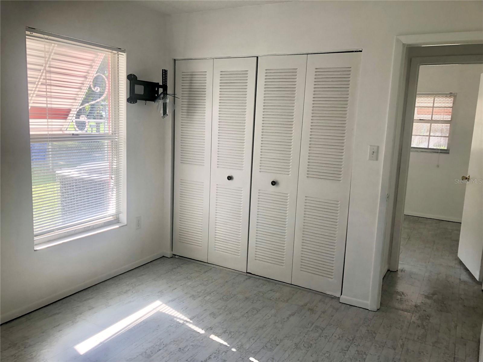 710 20TH AVE W, BRADENTON, FL, 34205