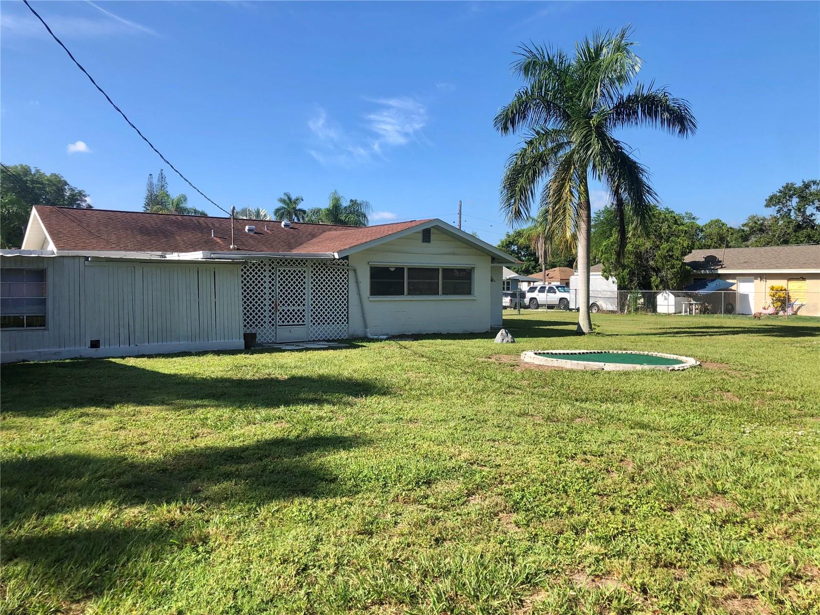 710 20TH AVE W, BRADENTON, FL, 34205