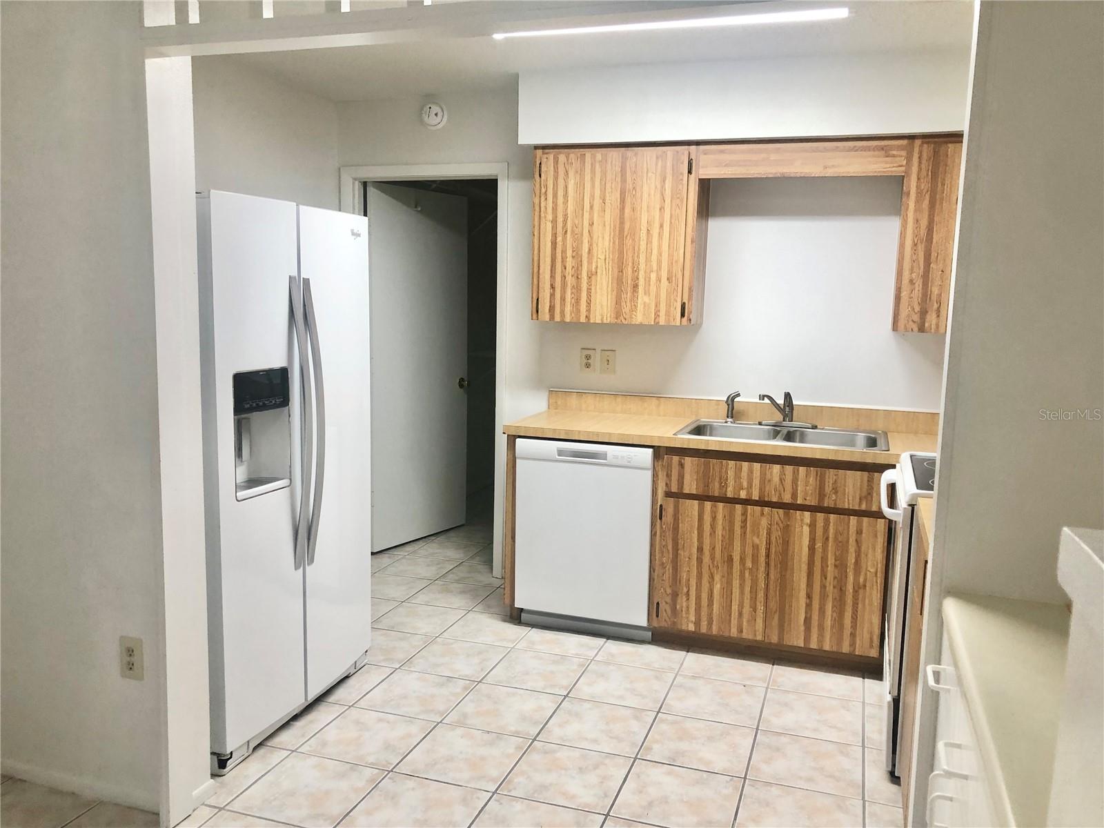710 20TH AVE W, BRADENTON, FL, 34205