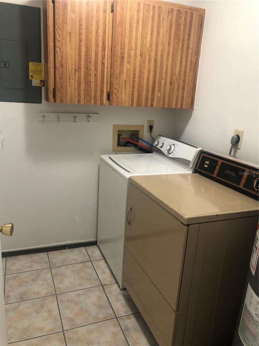 710 20TH AVE W, BRADENTON, FL, 34205
