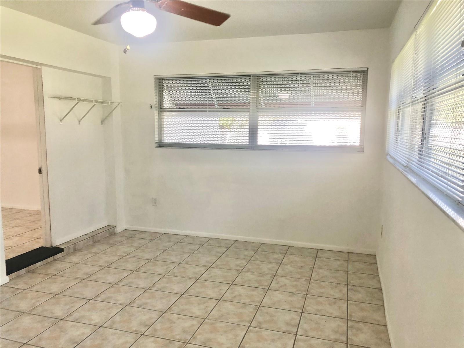 710 20TH AVE W, BRADENTON, FL, 34205