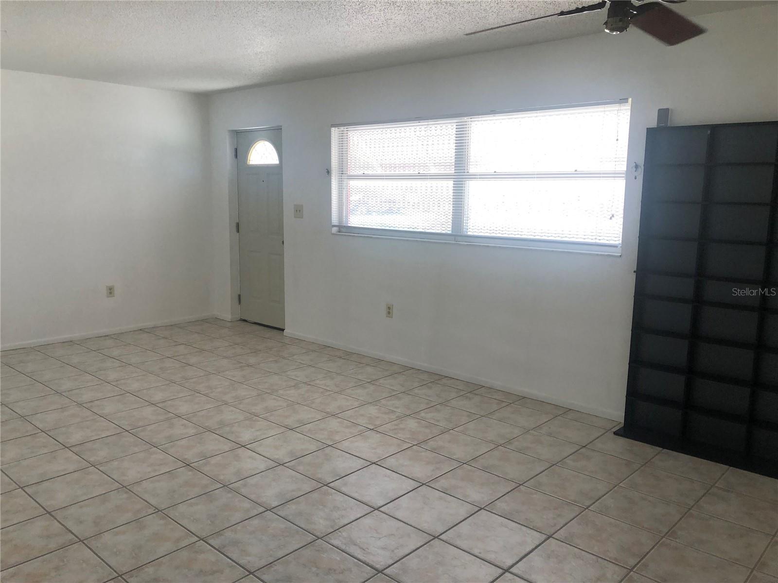 710 20TH AVE W, BRADENTON, FL, 34205