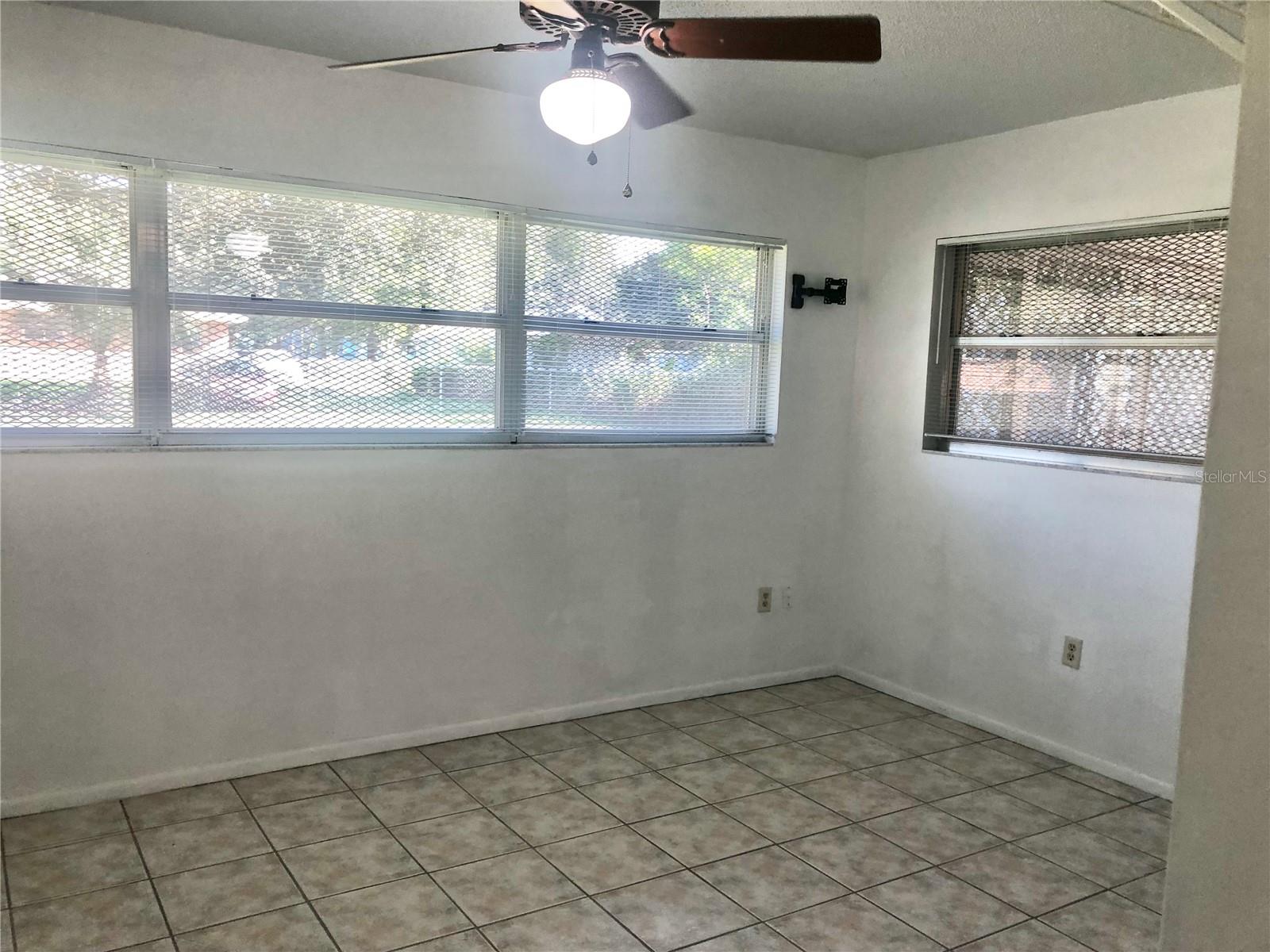 710 20TH AVE W, BRADENTON, FL, 34205
