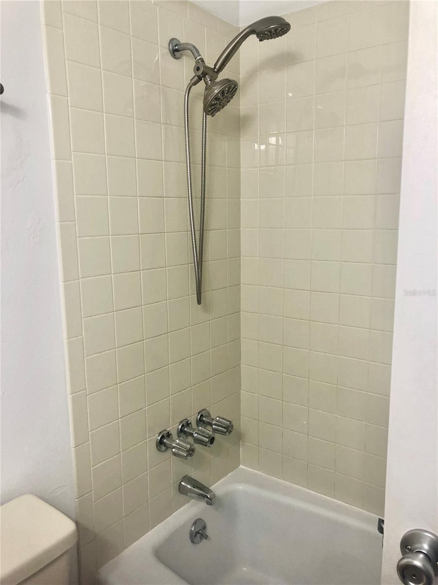 710 20TH AVE W, BRADENTON, FL, 34205