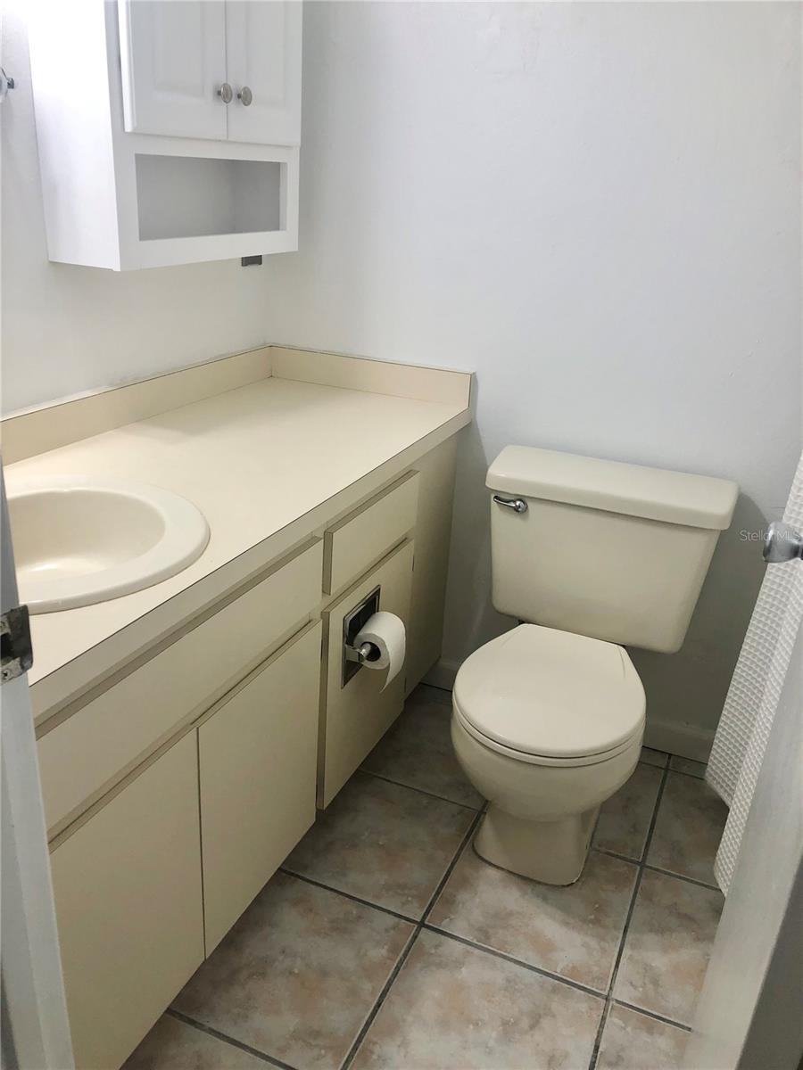 710 20TH AVE W, BRADENTON, FL, 34205