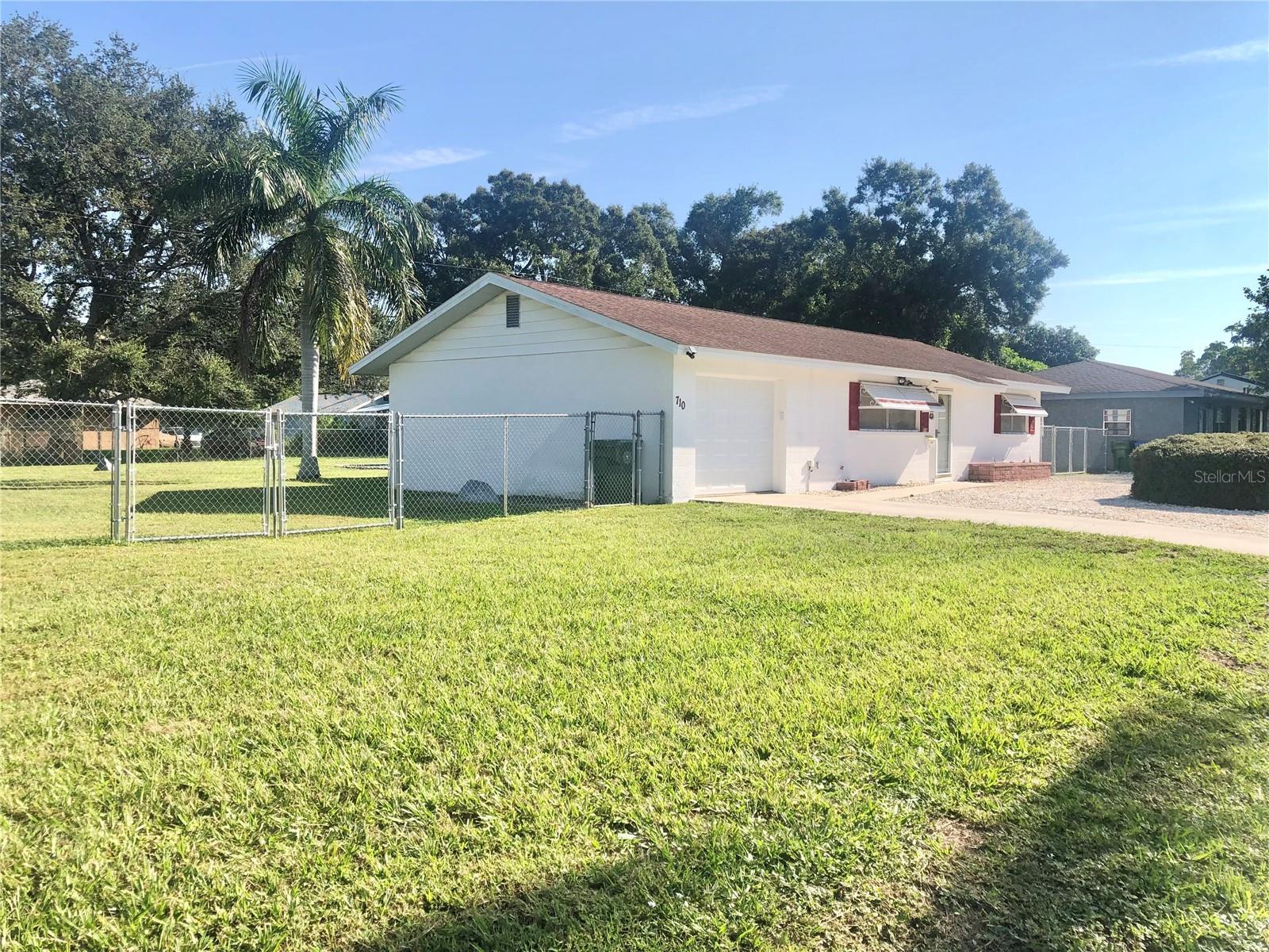 710 20TH AVE W, BRADENTON, FL, 34205