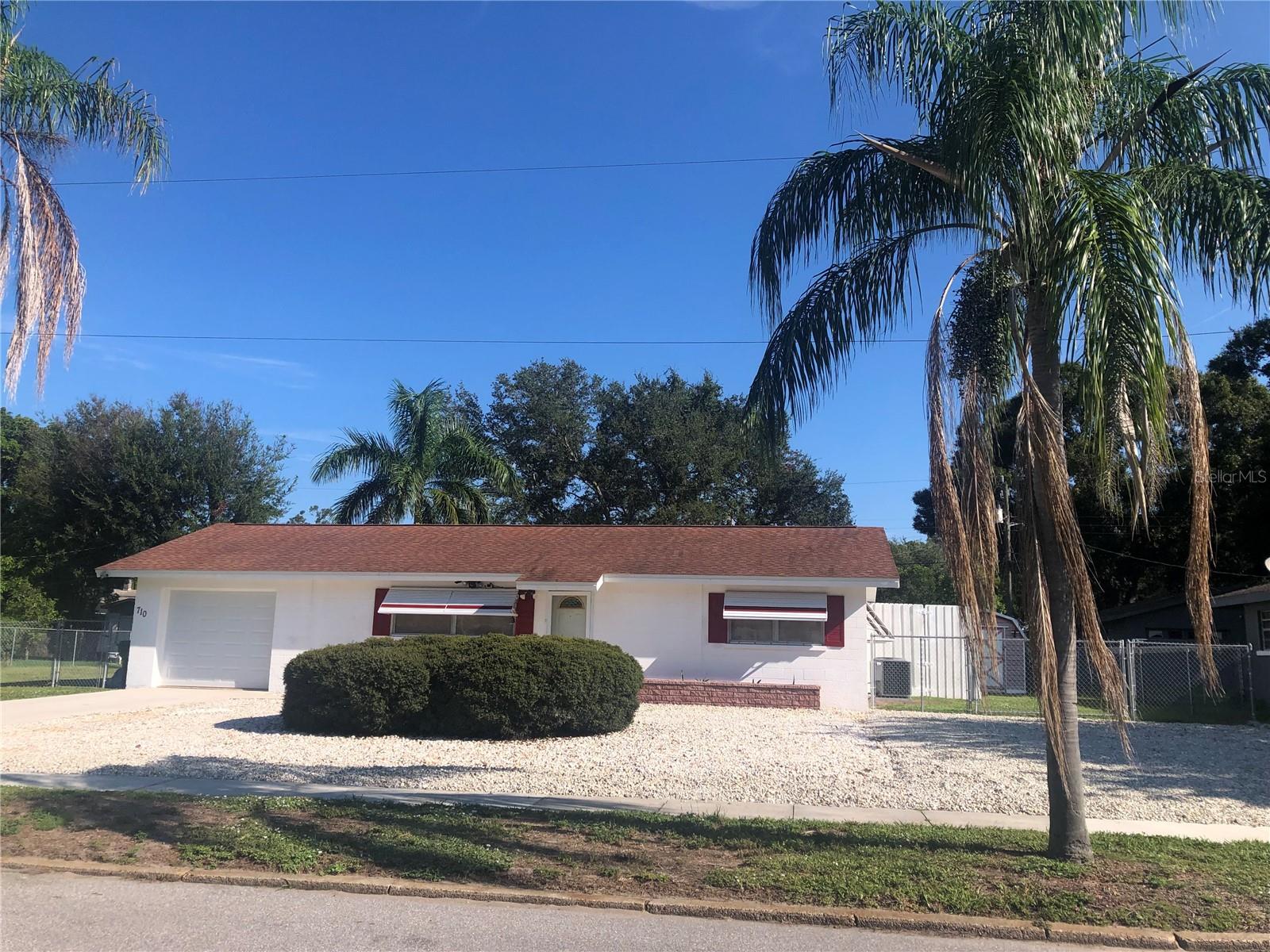 710 20TH AVE W, BRADENTON, FL, 34205