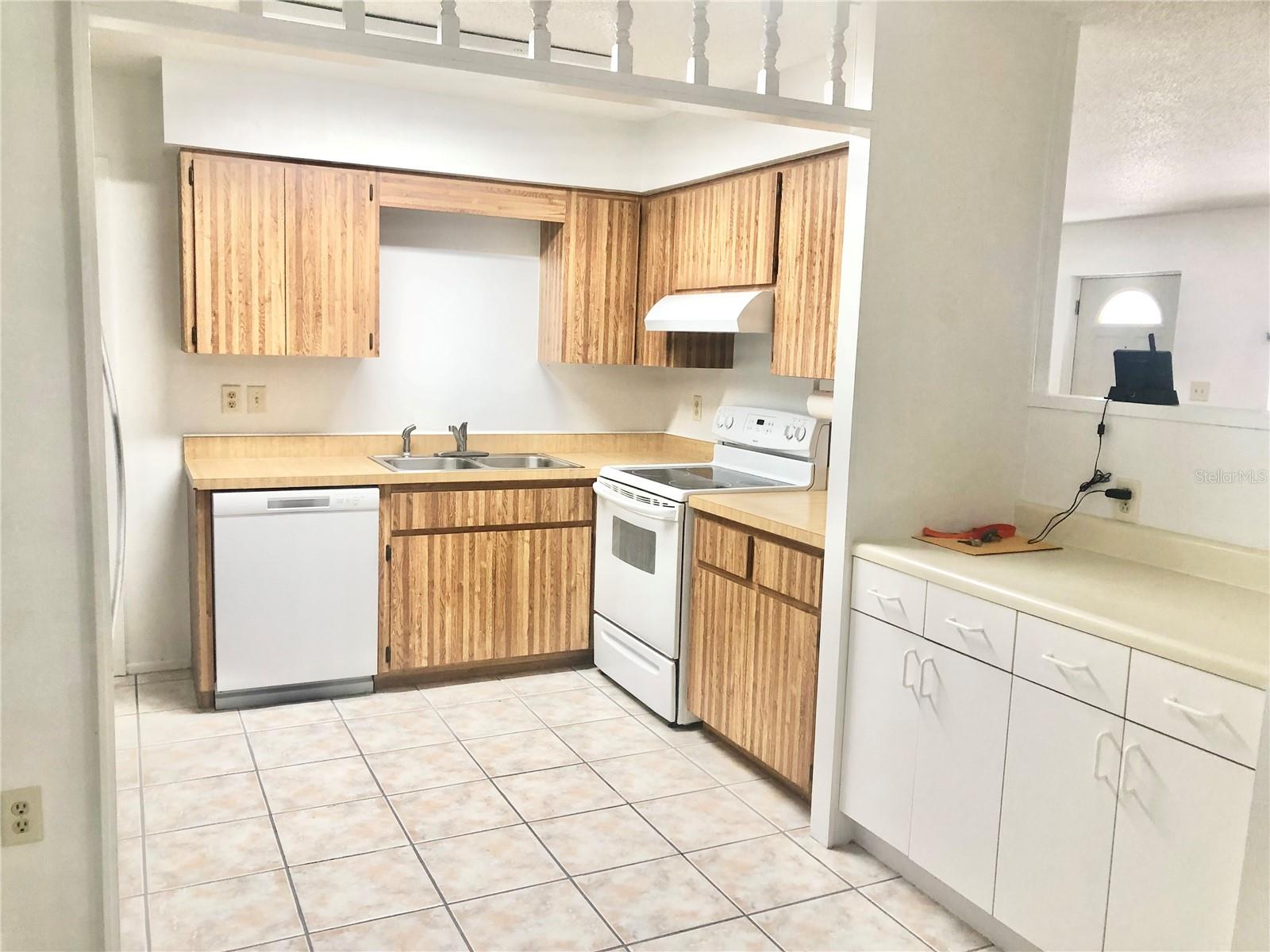 710 20TH AVE W, BRADENTON, FL, 34205