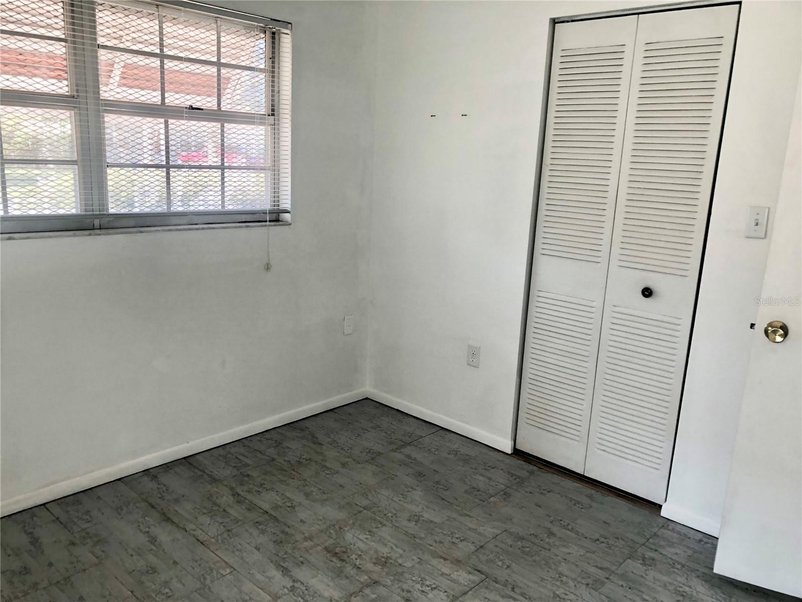 710 20TH AVE W, BRADENTON, FL, 34205