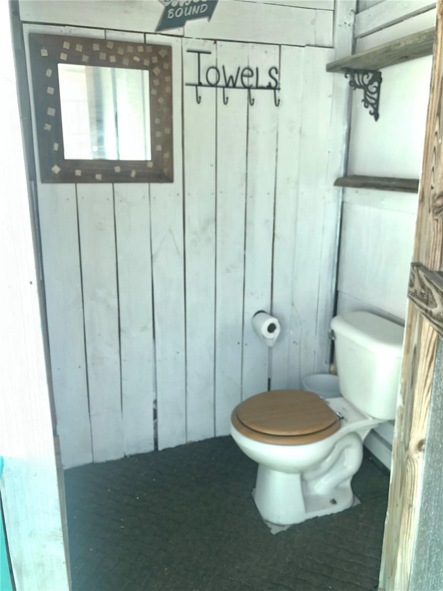 710 20TH AVE W, BRADENTON, FL, 34205