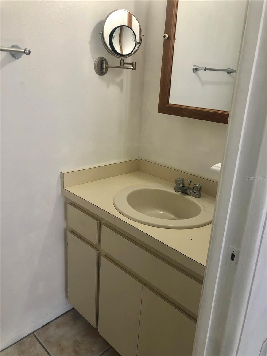 710 20TH AVE W, BRADENTON, FL, 34205