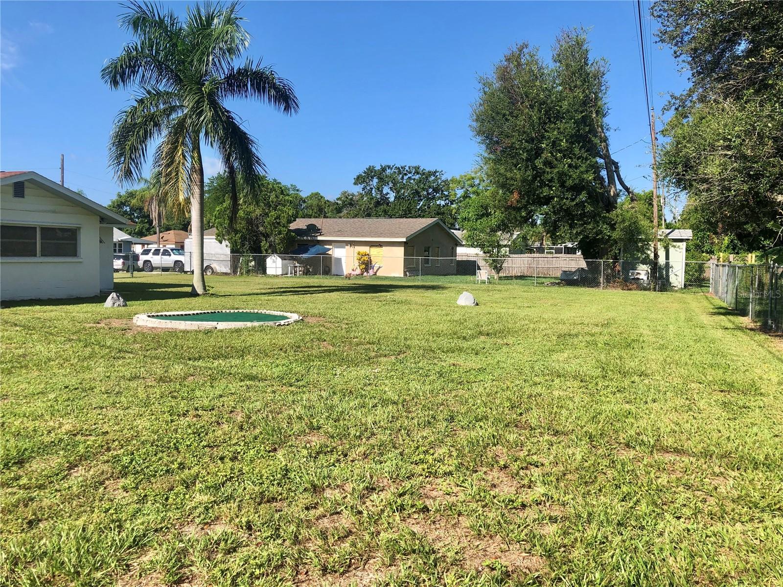 710 20TH AVE W, BRADENTON, FL, 34205