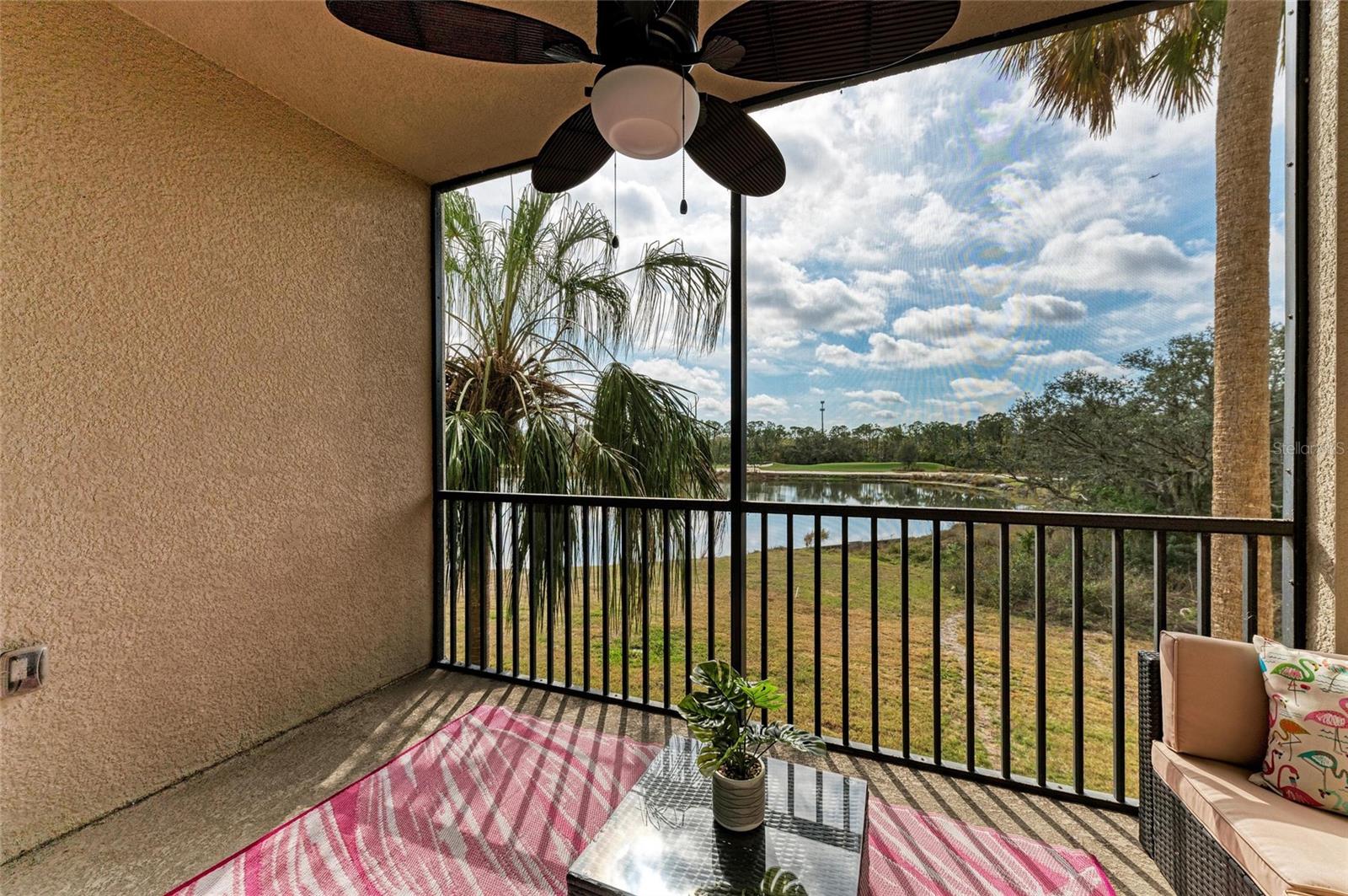 16706 VARDON TER #205, BRADENTON, FL, 34211