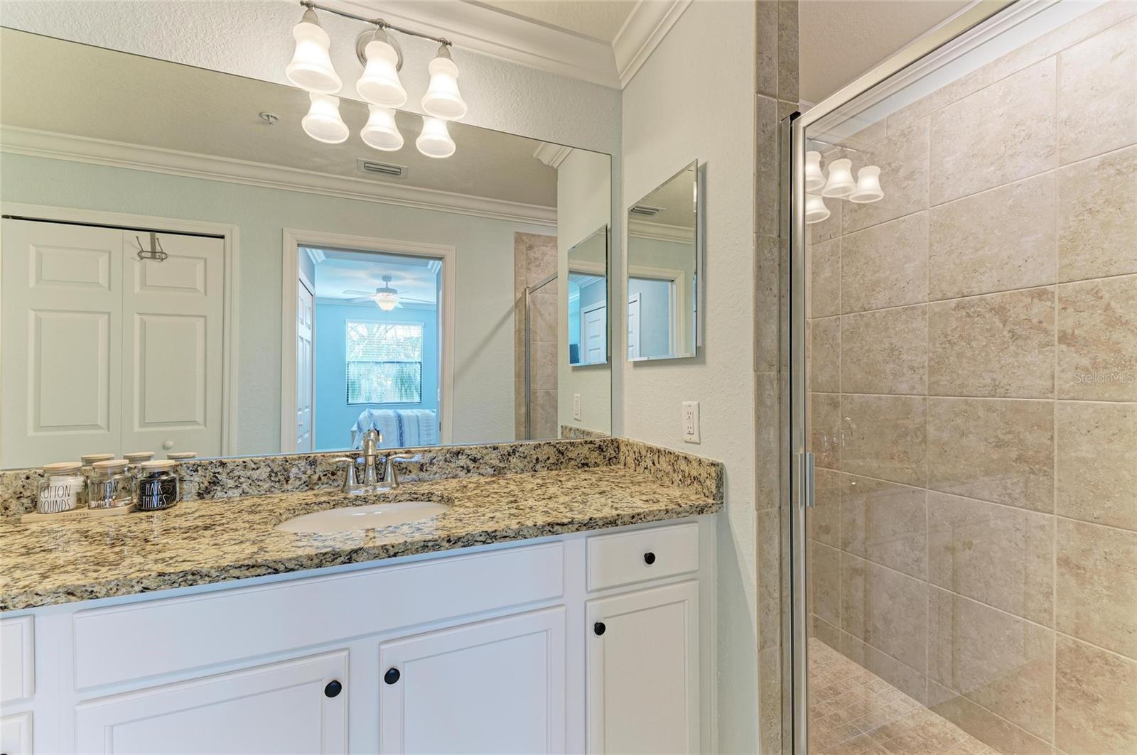 16706 VARDON TER #205, BRADENTON, FL, 34211