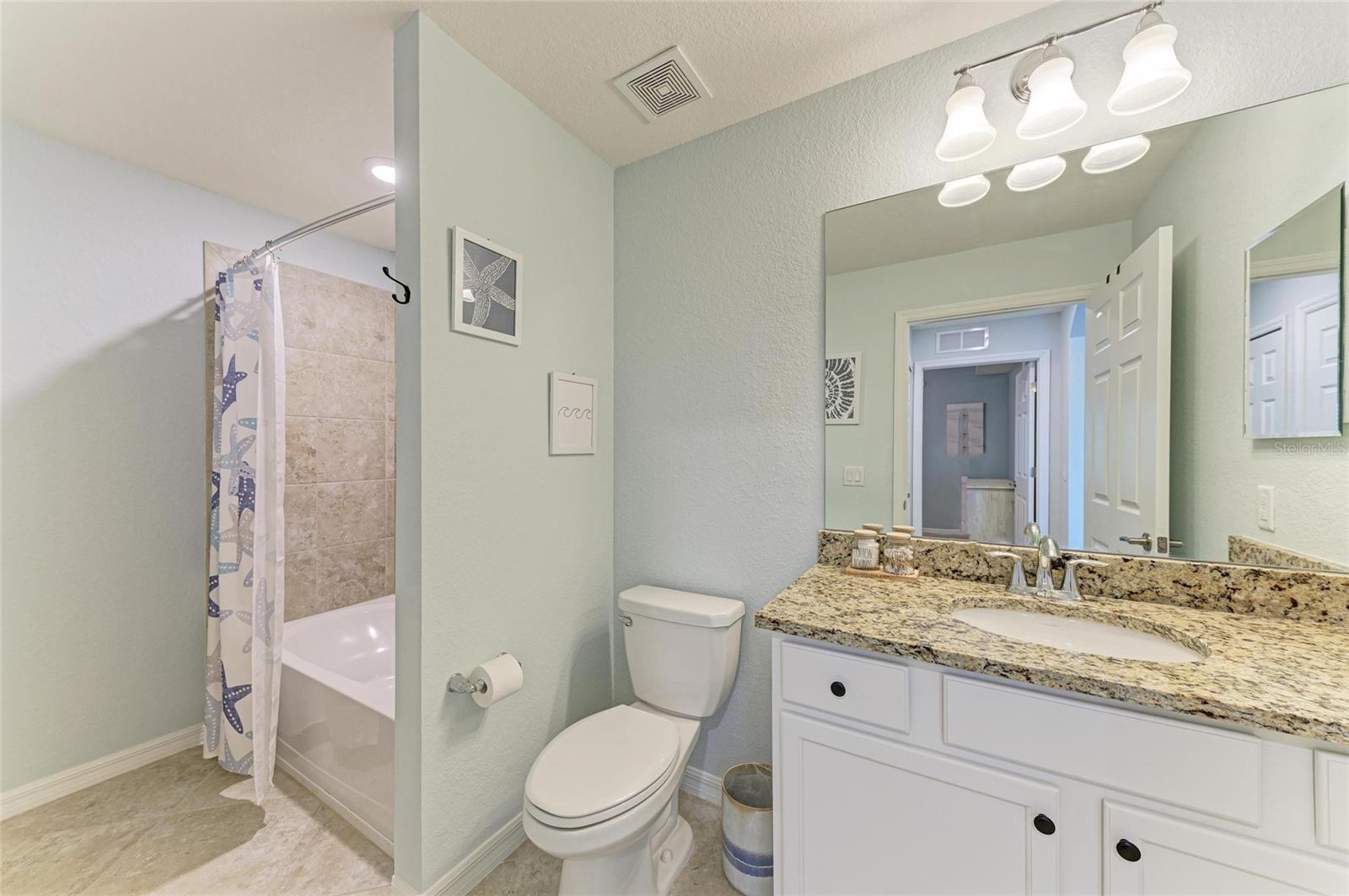 16706 VARDON TER #205, BRADENTON, FL, 34211