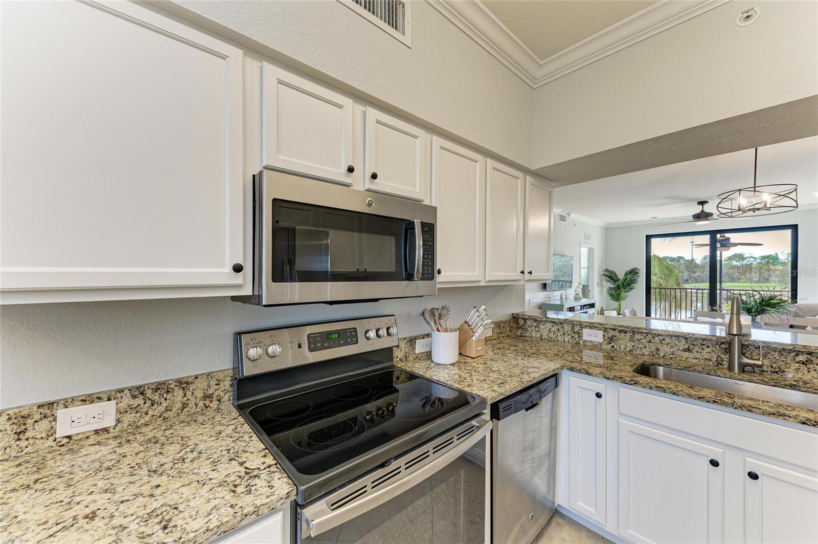 16706 VARDON TER #205, BRADENTON, FL, 34211