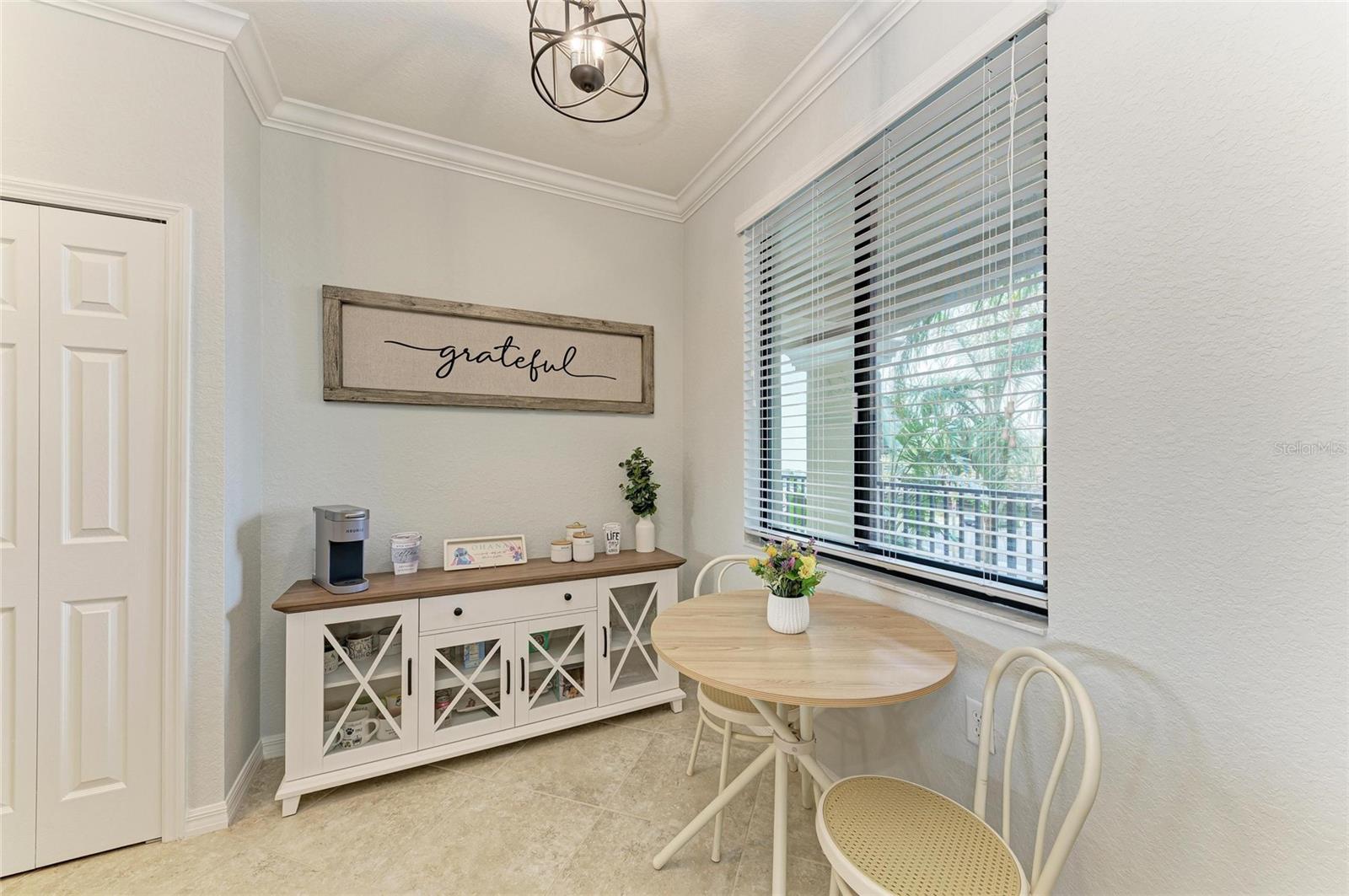16706 VARDON TER #205, BRADENTON, FL, 34211