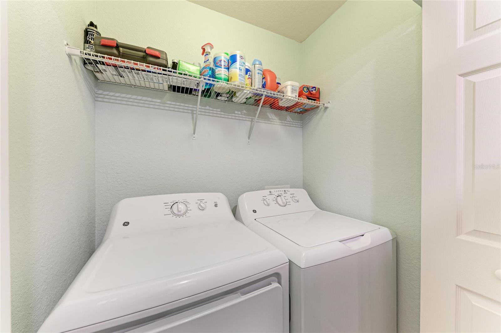 16706 VARDON TER #205, BRADENTON, FL, 34211