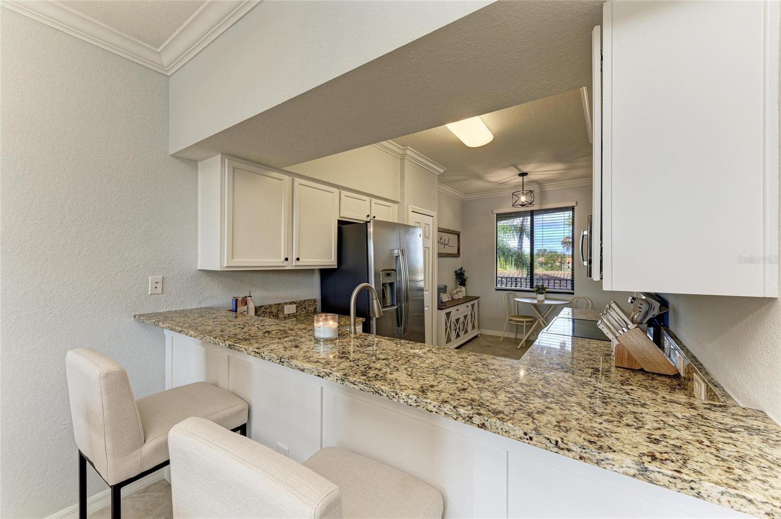 16706 VARDON TER #205, BRADENTON, FL, 34211