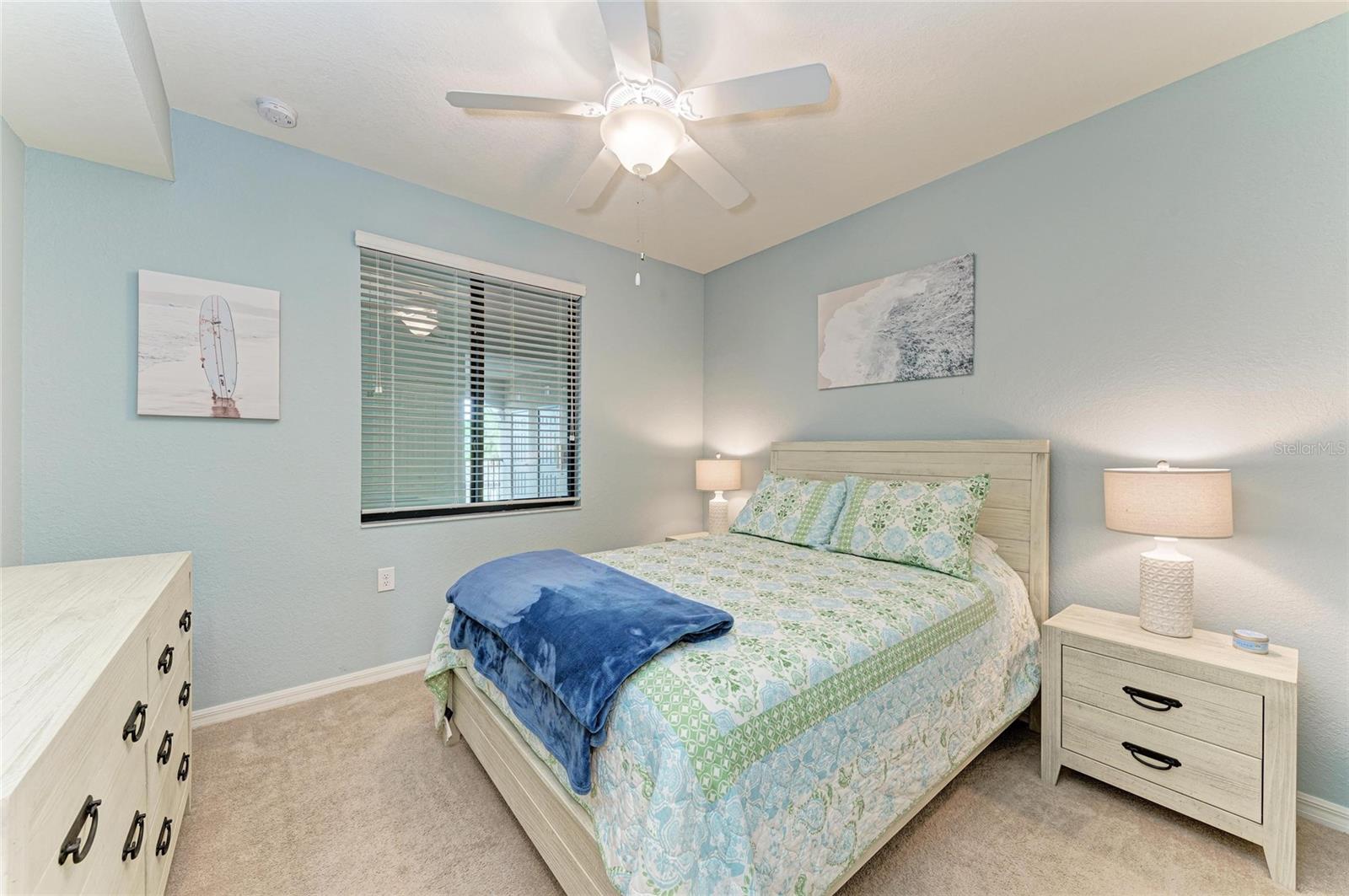16706 VARDON TER #205, BRADENTON, FL, 34211