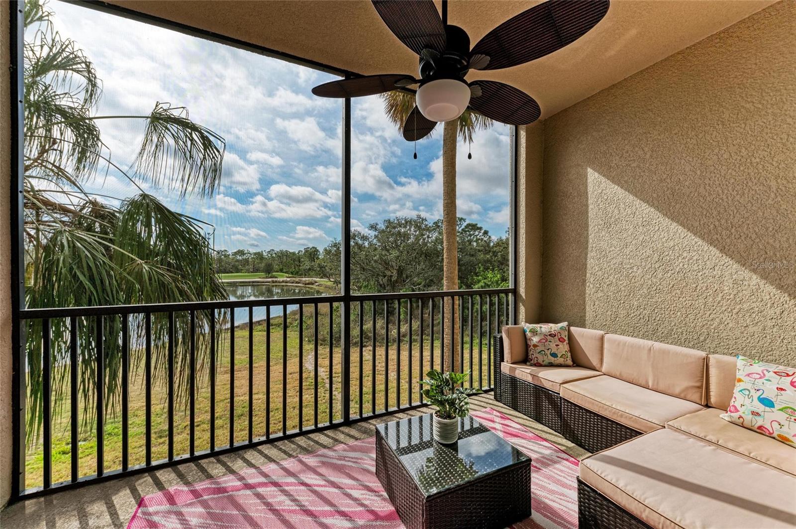 16706 VARDON TER #205, BRADENTON, FL, 34211