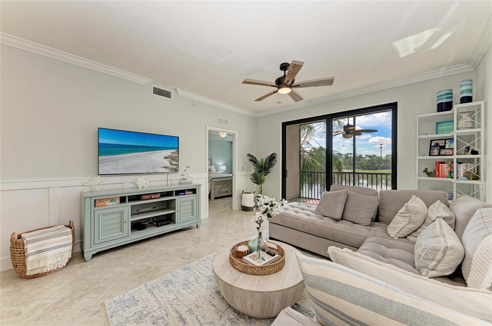 16706 VARDON TER #205, BRADENTON, FL, 34211