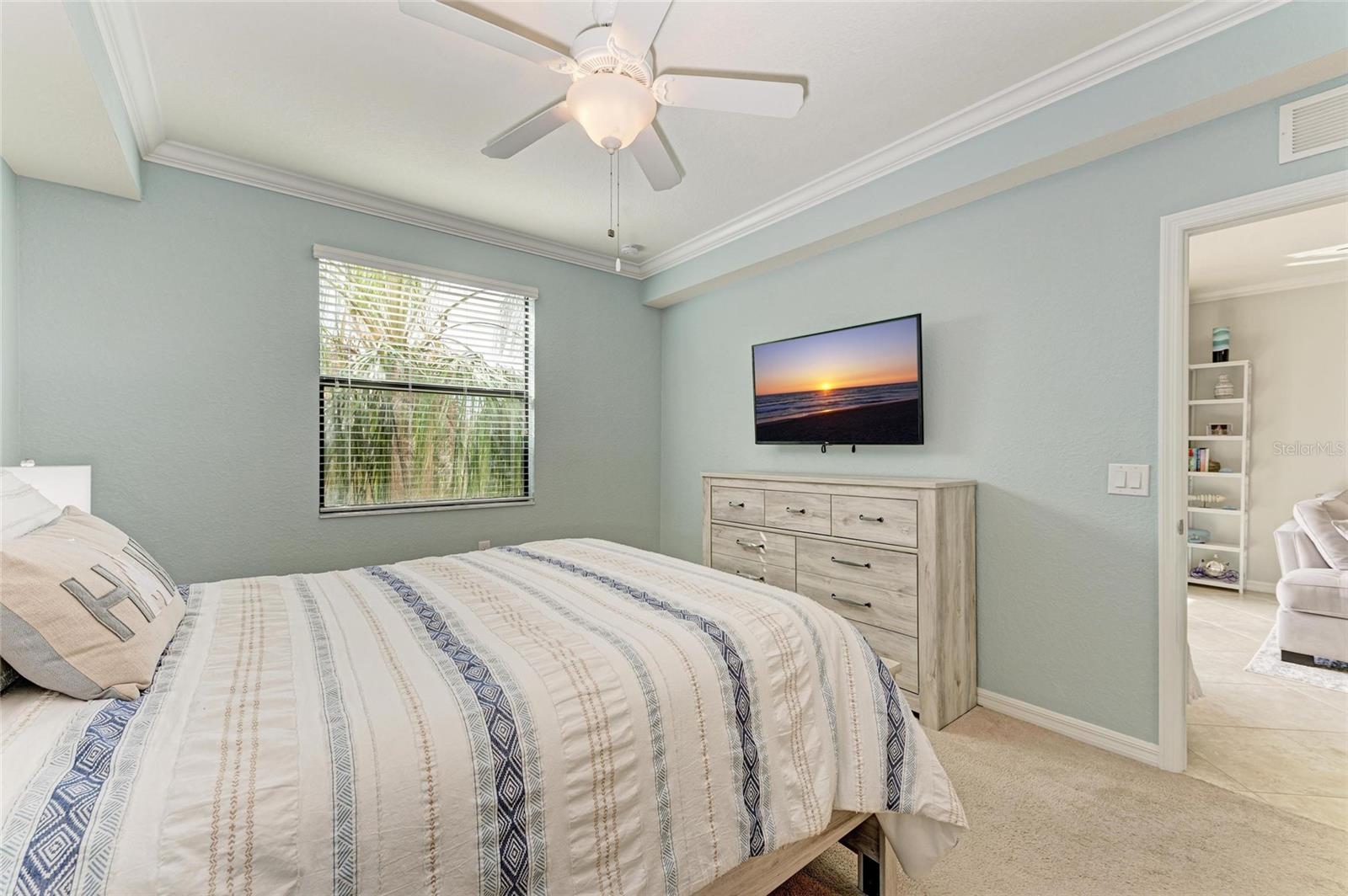 16706 VARDON TER #205, BRADENTON, FL, 34211