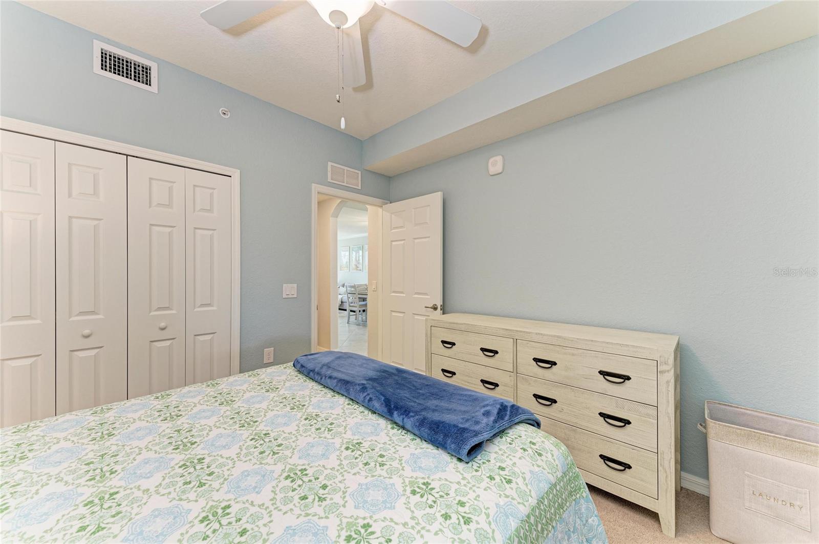 16706 VARDON TER #205, BRADENTON, FL, 34211
