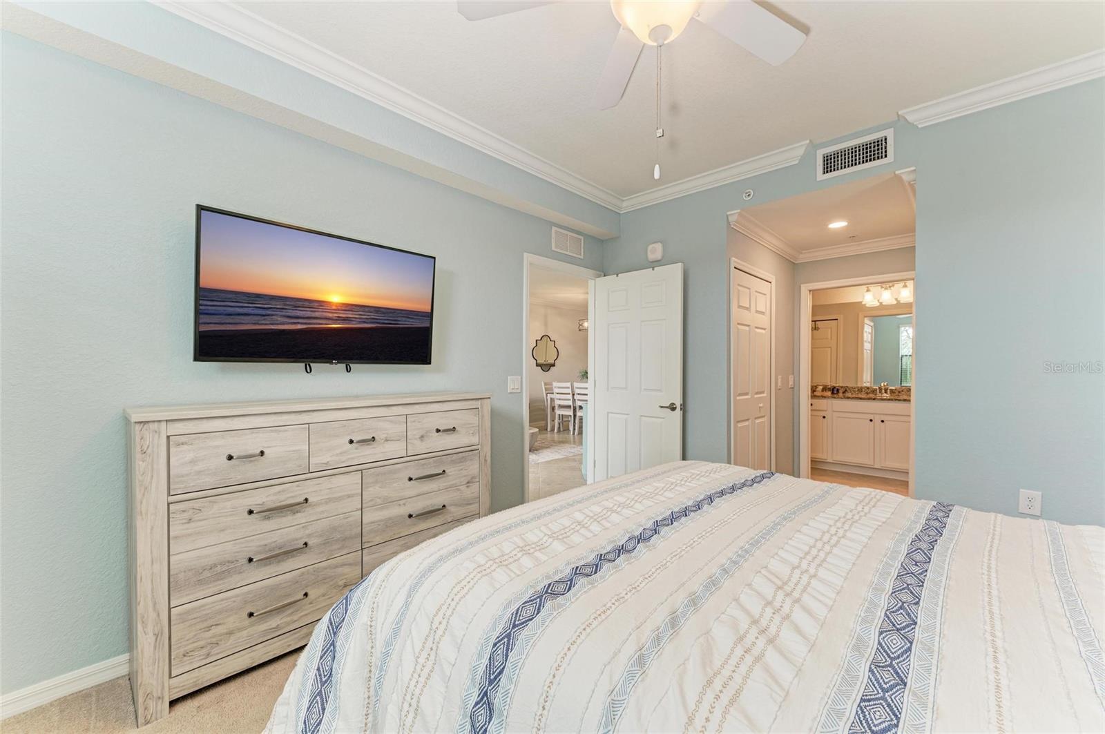 16706 VARDON TER #205, BRADENTON, FL, 34211