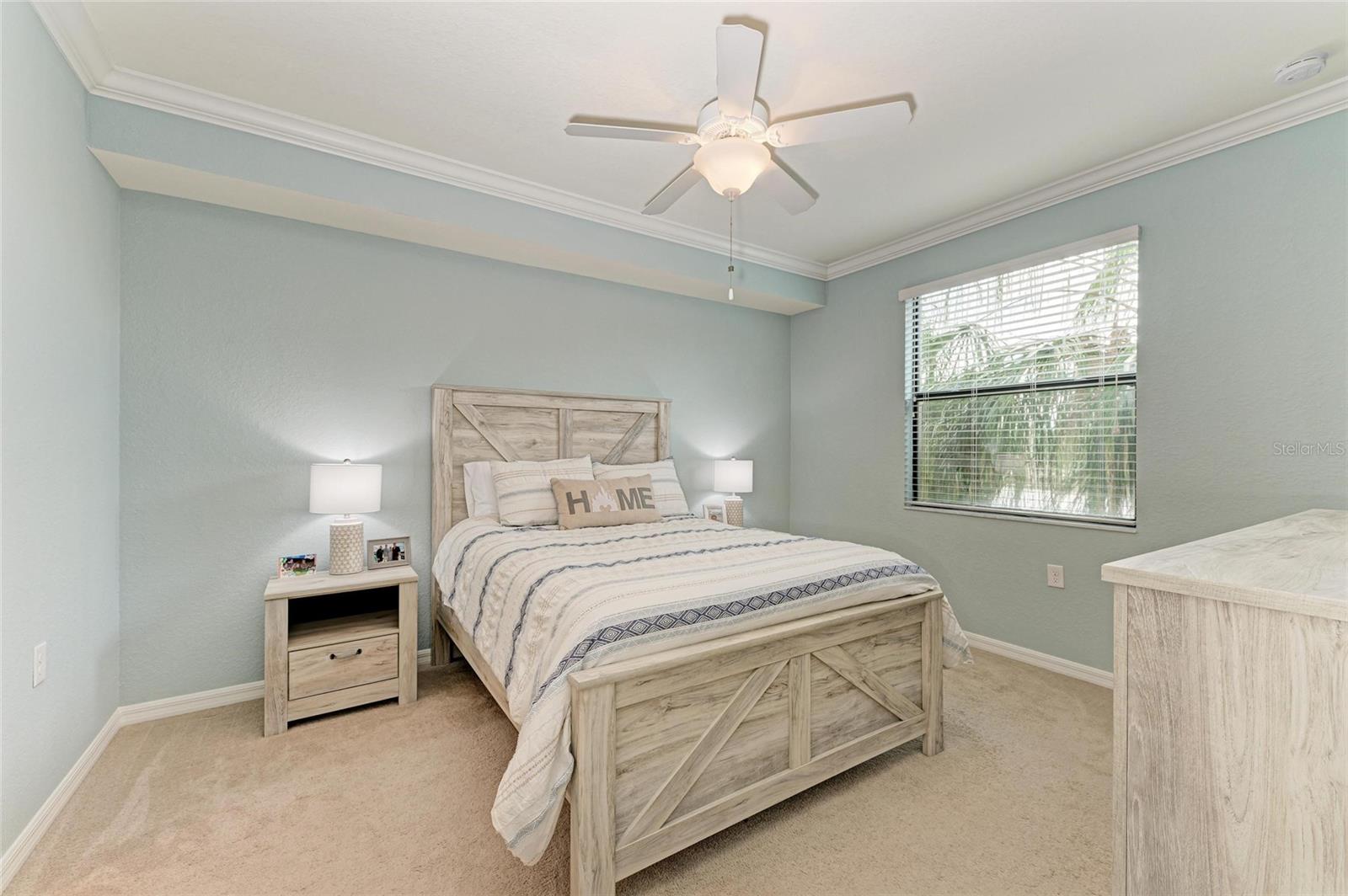 16706 VARDON TER #205, BRADENTON, FL, 34211