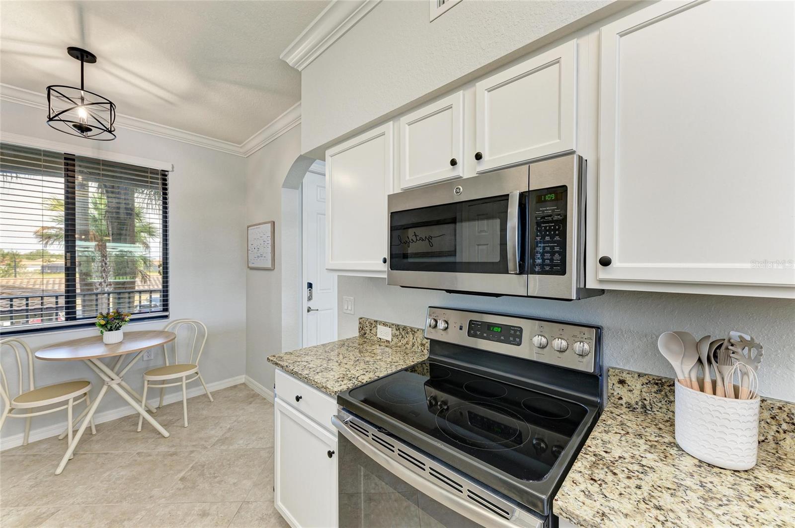 16706 VARDON TER #205, BRADENTON, FL, 34211