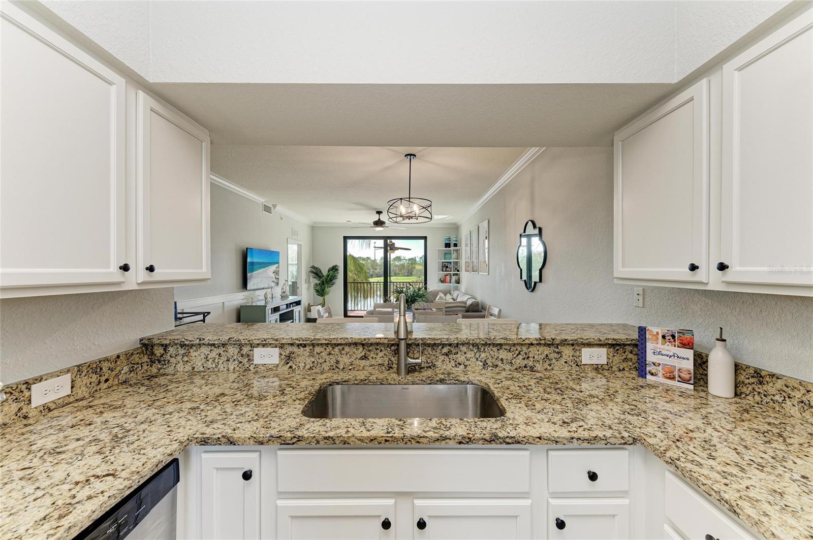 16706 VARDON TER #205, BRADENTON, FL, 34211