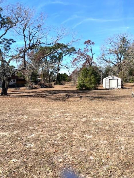 3385 SPRING PARK WAY, BROOKSVILLE, FL, 34604
