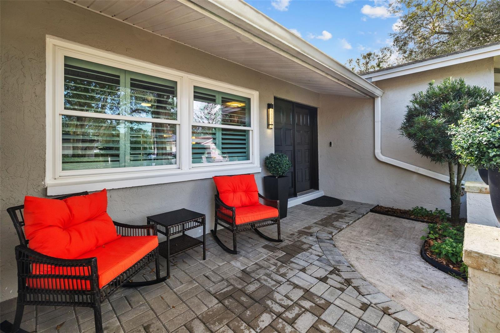 12717 CARTE DR, TAMPA, FL, 33618