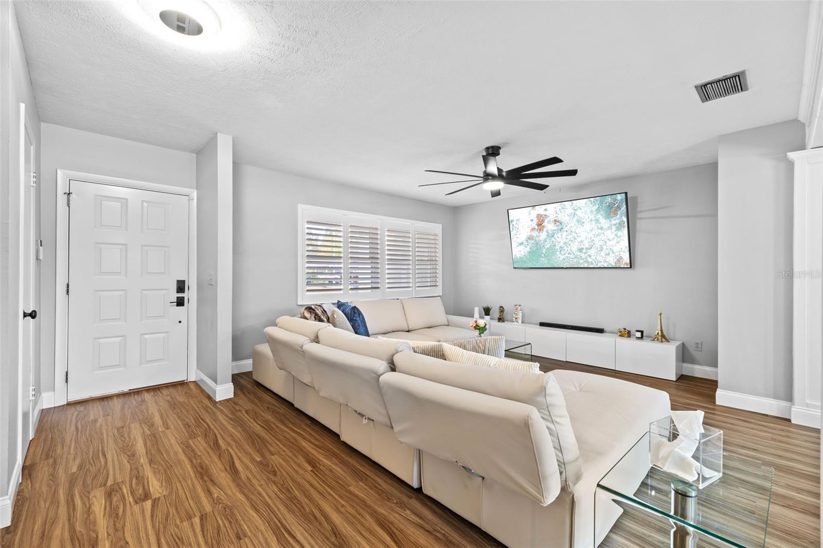 12717 CARTE DR, TAMPA, FL, 33618