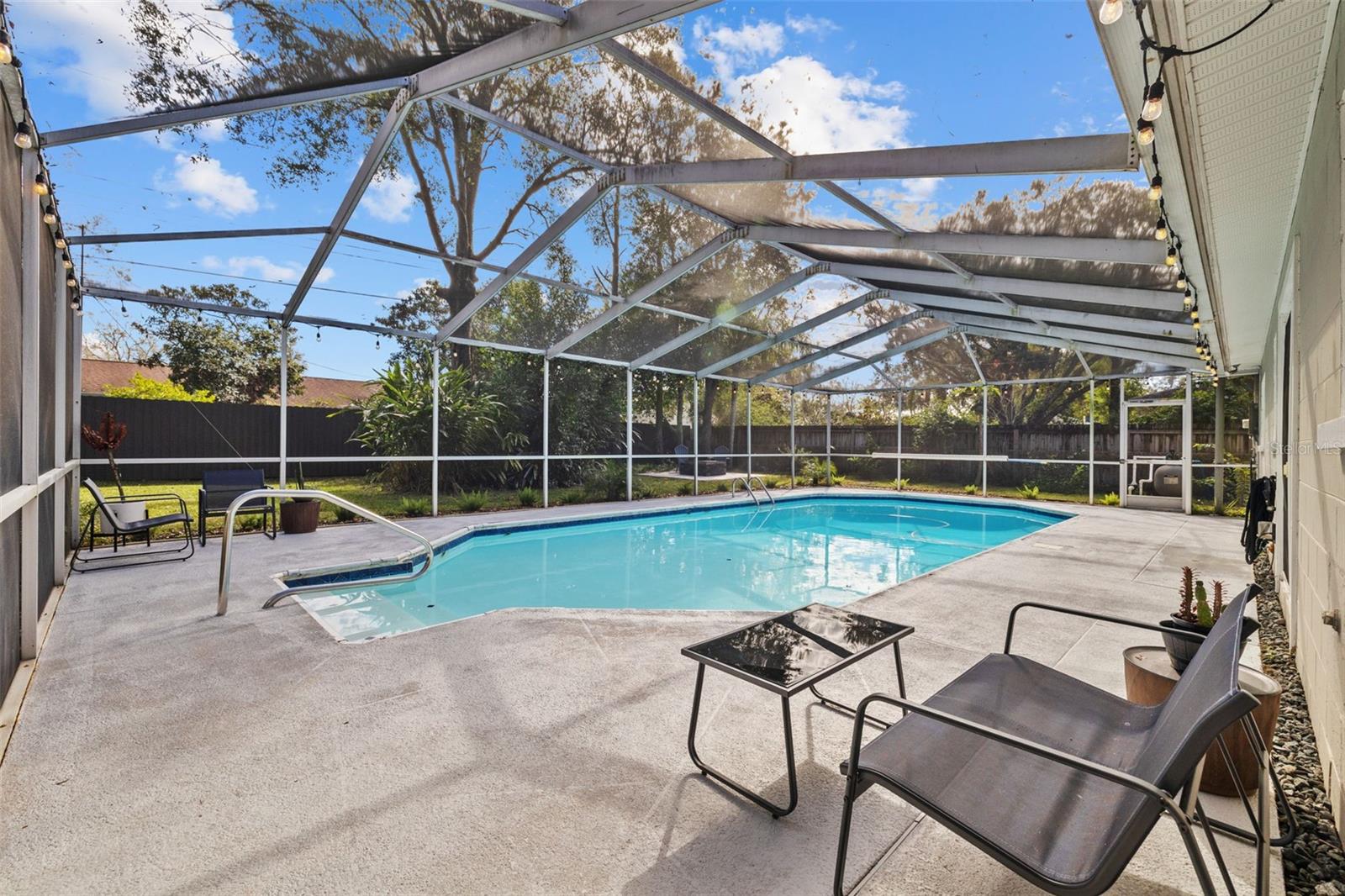 12717 CARTE DR, TAMPA, FL, 33618
