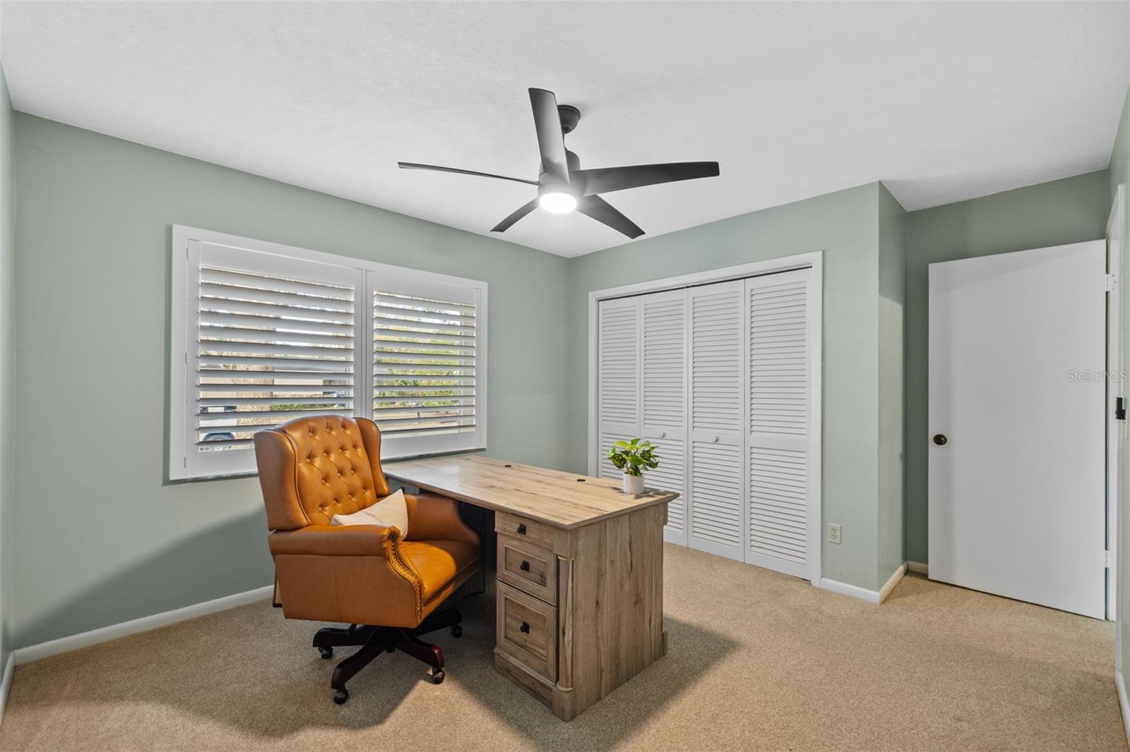 12717 CARTE DR, TAMPA, FL, 33618
