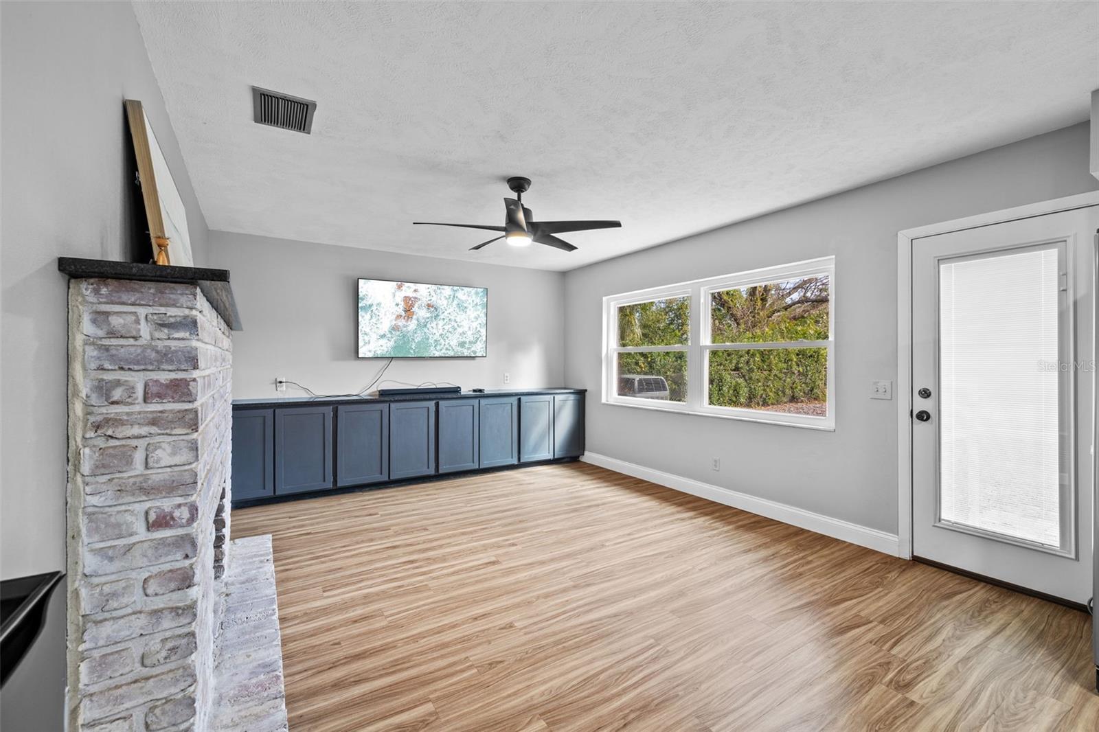 12717 CARTE DR, TAMPA, FL, 33618