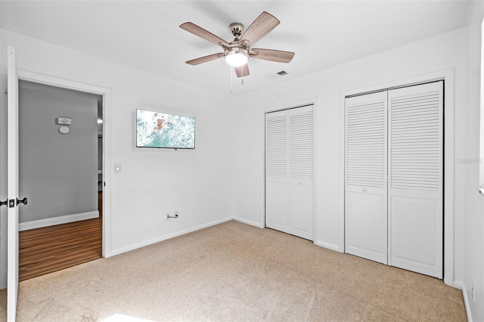 12717 CARTE DR, TAMPA, FL, 33618