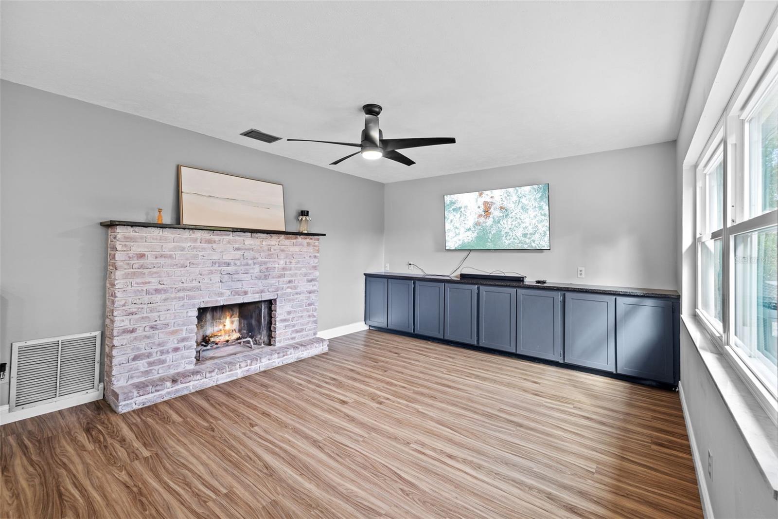 12717 CARTE DR, TAMPA, FL, 33618