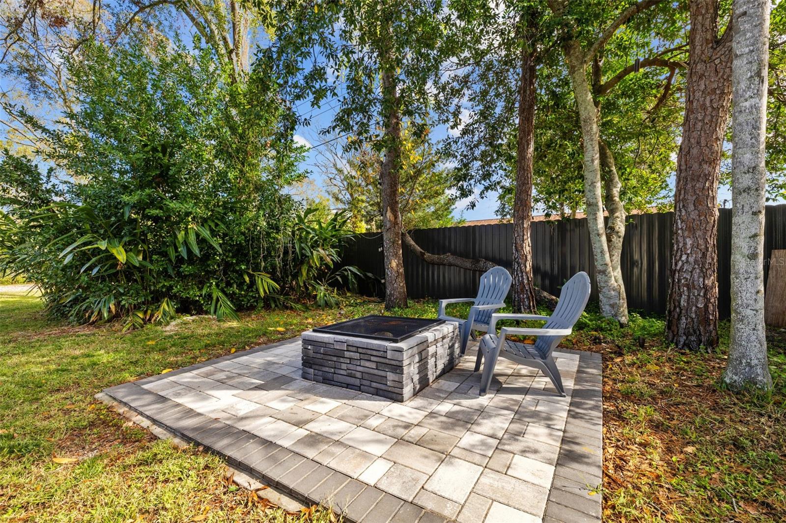 12717 CARTE DR, TAMPA, FL, 33618