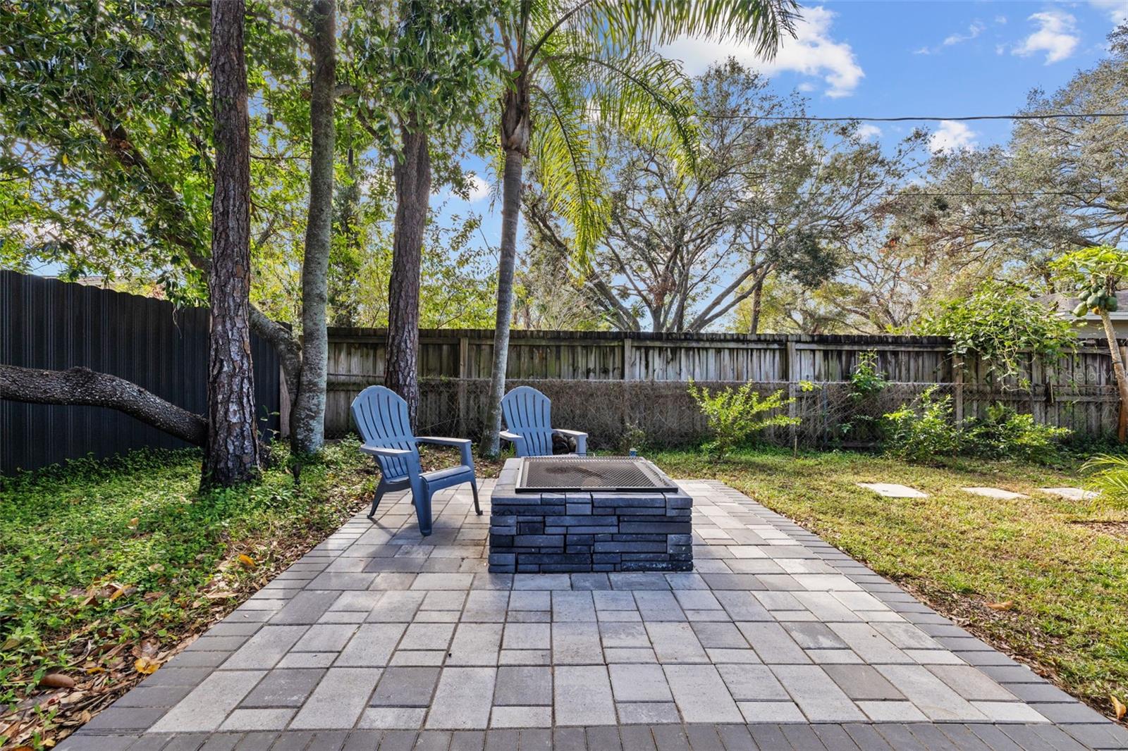 12717 CARTE DR, TAMPA, FL, 33618