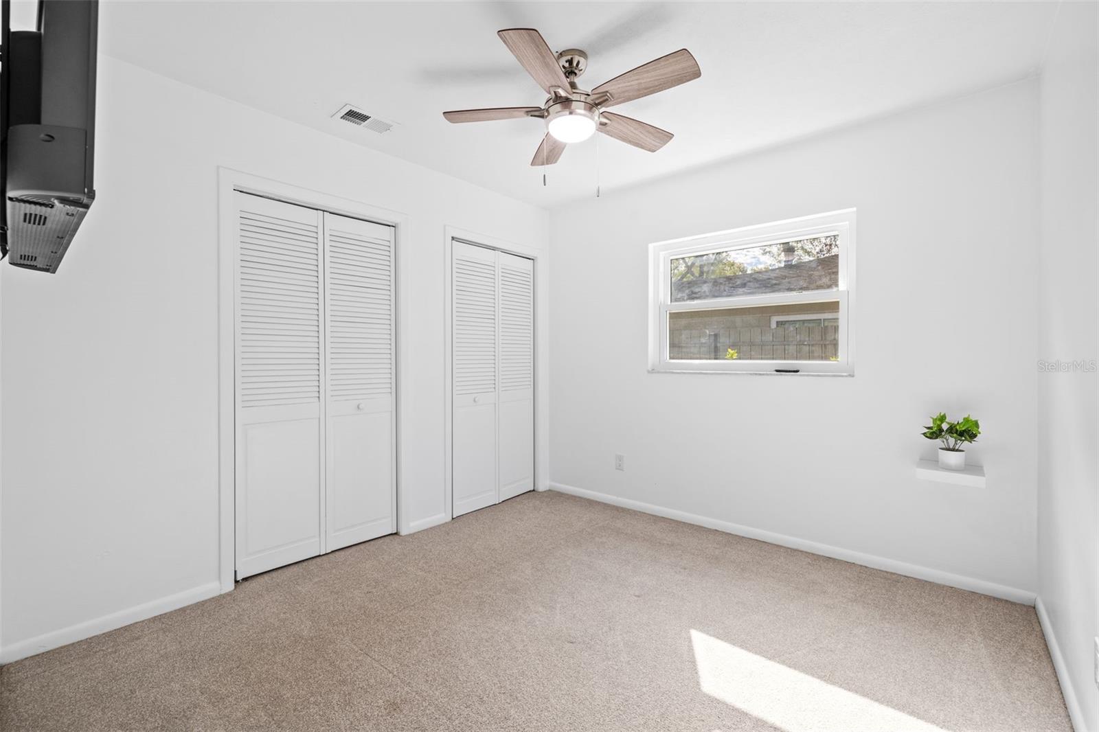12717 CARTE DR, TAMPA, FL, 33618